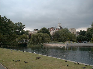 Regents_Park1.jpg (17319 bytes)